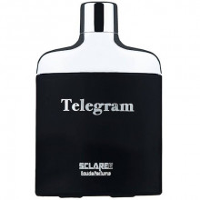 اسکلاره تلگرام مردانه